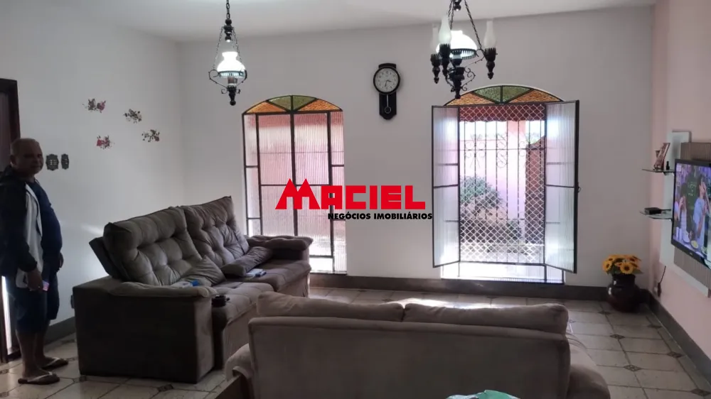 Comprar Casa / Padr&atilde;o em S&atilde;o Jos&eacute; dos Campos R$ 900.000,00 - Foto 12