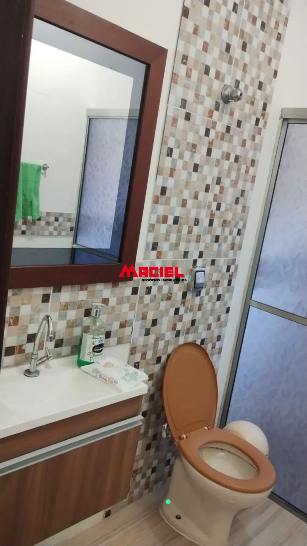 Comprar Casa / Padr&atilde;o em S&atilde;o Jos&eacute; dos Campos R$ 900.000,00 - Foto 13