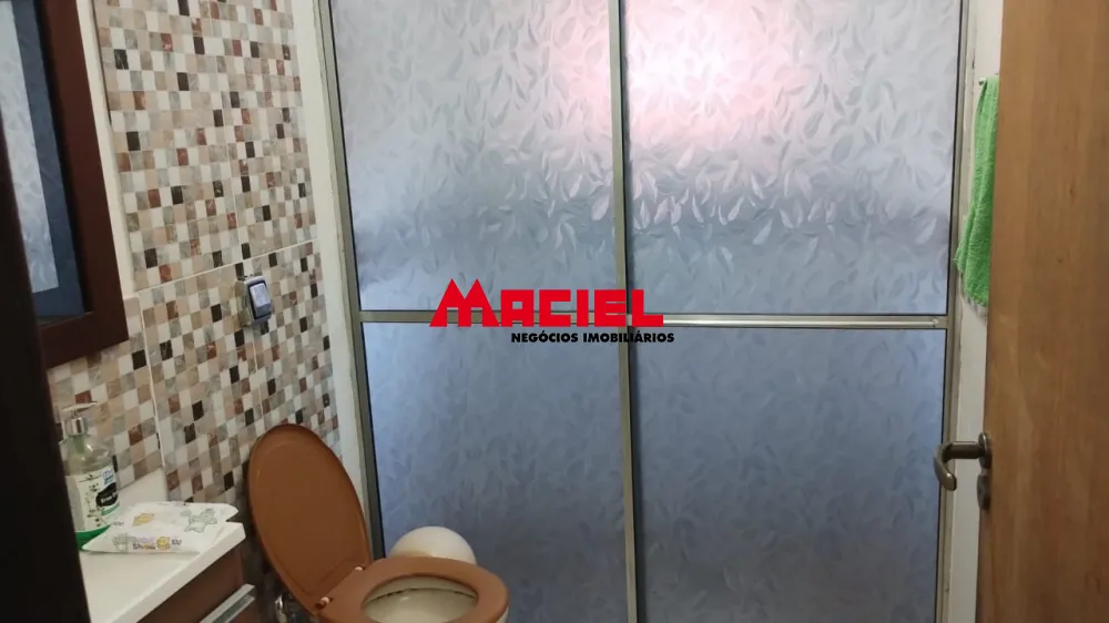 Comprar Casa / Padr&atilde;o em S&atilde;o Jos&eacute; dos Campos R$ 900.000,00 - Foto 14