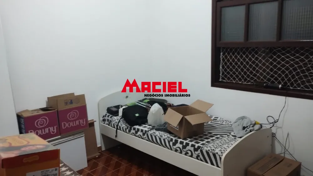 Comprar Casa / Padr&atilde;o em S&atilde;o Jos&eacute; dos Campos R$ 900.000,00 - Foto 15