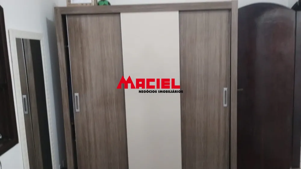 Comprar Casa / Padr&atilde;o em S&atilde;o Jos&eacute; dos Campos R$ 900.000,00 - Foto 16