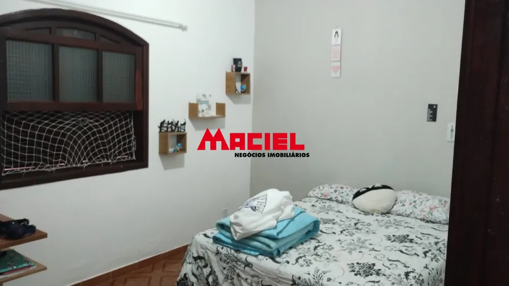 Comprar Casa / Padr&atilde;o em S&atilde;o Jos&eacute; dos Campos R$ 900.000,00 - Foto 17