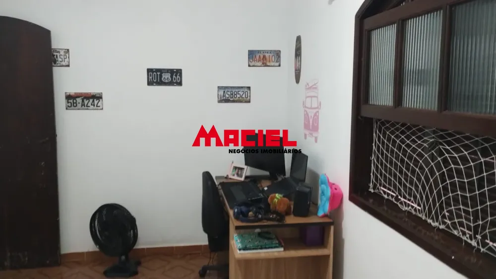 Comprar Casa / Padr&atilde;o em S&atilde;o Jos&eacute; dos Campos R$ 900.000,00 - Foto 18