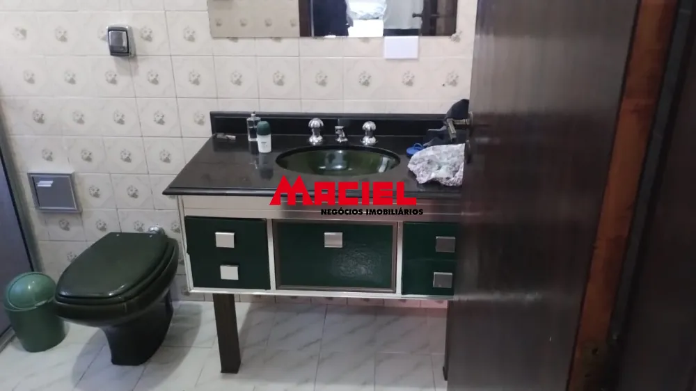 Comprar Casa / Padr&atilde;o em S&atilde;o Jos&eacute; dos Campos R$ 900.000,00 - Foto 21