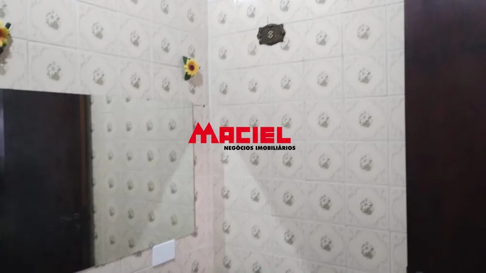 Comprar Casa / Padr&atilde;o em S&atilde;o Jos&eacute; dos Campos R$ 900.000,00 - Foto 24