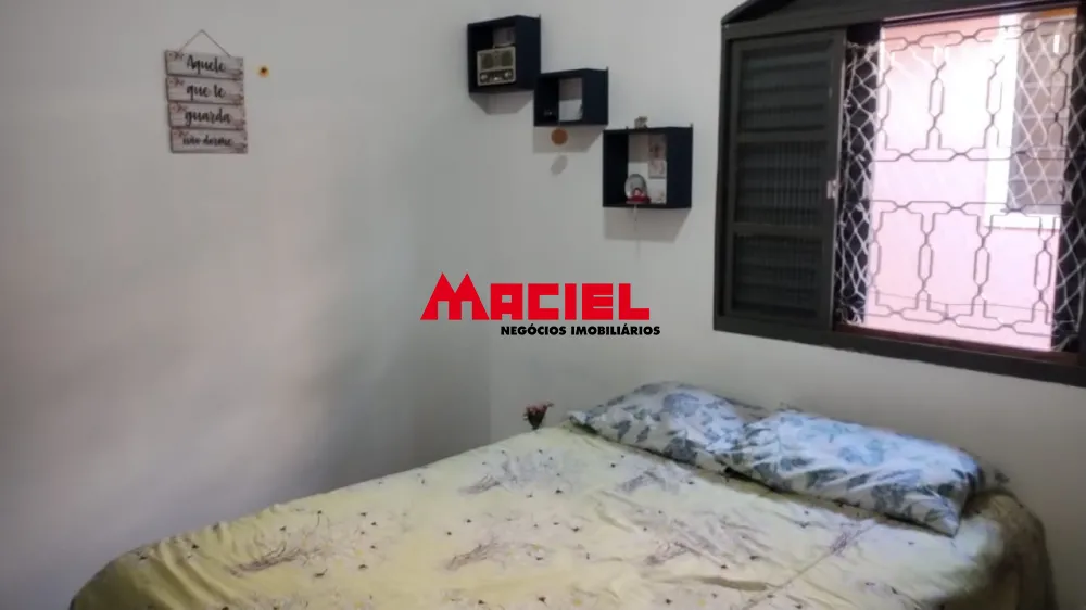 Comprar Casa / Padr&atilde;o em S&atilde;o Jos&eacute; dos Campos R$ 900.000,00 - Foto 26