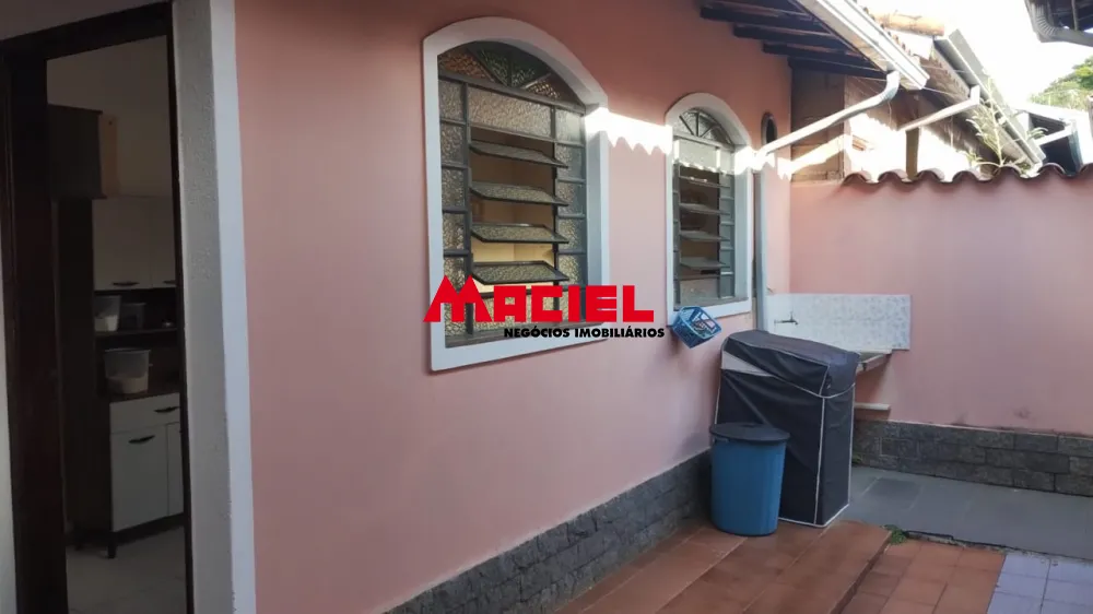 Comprar Casa / Padr&atilde;o em S&atilde;o Jos&eacute; dos Campos R$ 900.000,00 - Foto 30