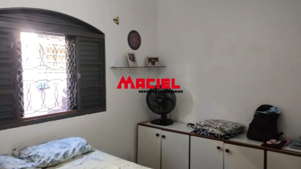 Comprar Casa / Padr&atilde;o em S&atilde;o Jos&eacute; dos Campos R$ 900.000,00 - Foto 32