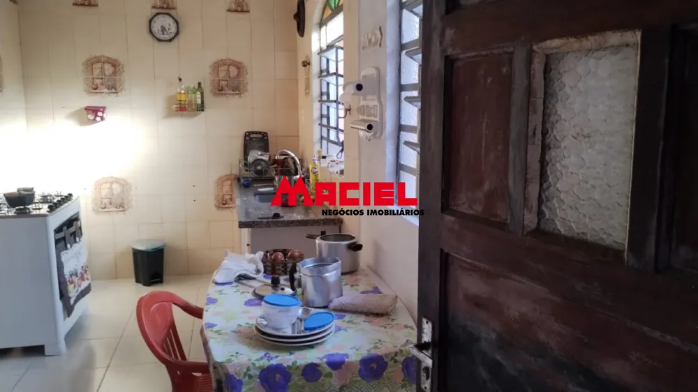 Comprar Casa / Padr&atilde;o em S&atilde;o Jos&eacute; dos Campos R$ 900.000,00 - Foto 33