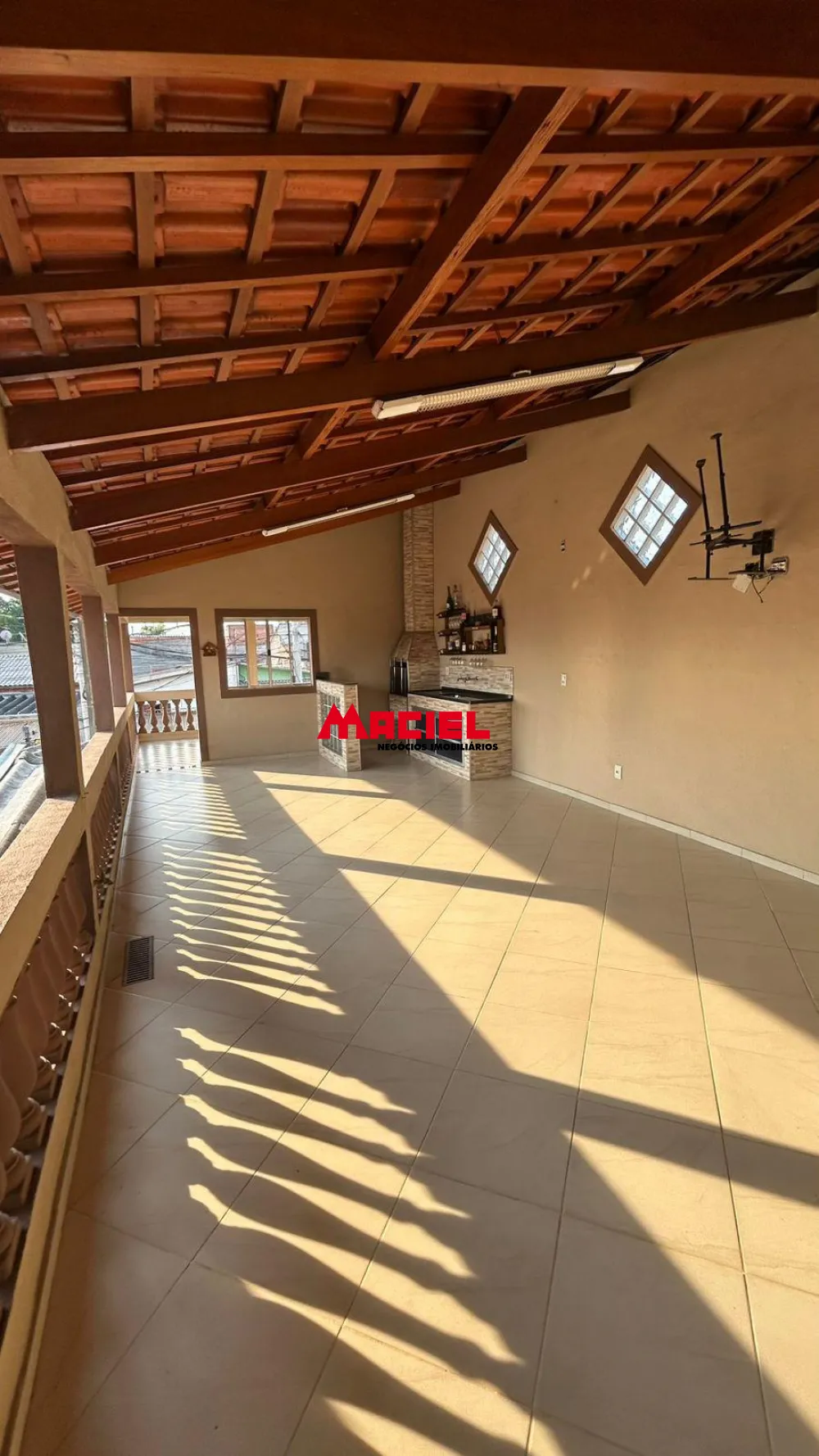 Comprar Casa / Padr&atilde;o em S&atilde;o Jos&eacute; dos Campos R$ 415.000,00 - Foto 1