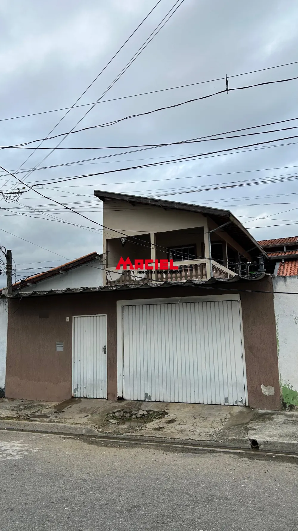 Comprar Casa / Padr&atilde;o em S&atilde;o Jos&eacute; dos Campos R$ 415.000,00 - Foto 12