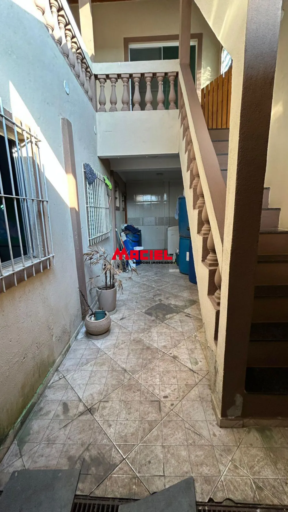 Comprar Casa / Padr&atilde;o em S&atilde;o Jos&eacute; dos Campos R$ 415.000,00 - Foto 13