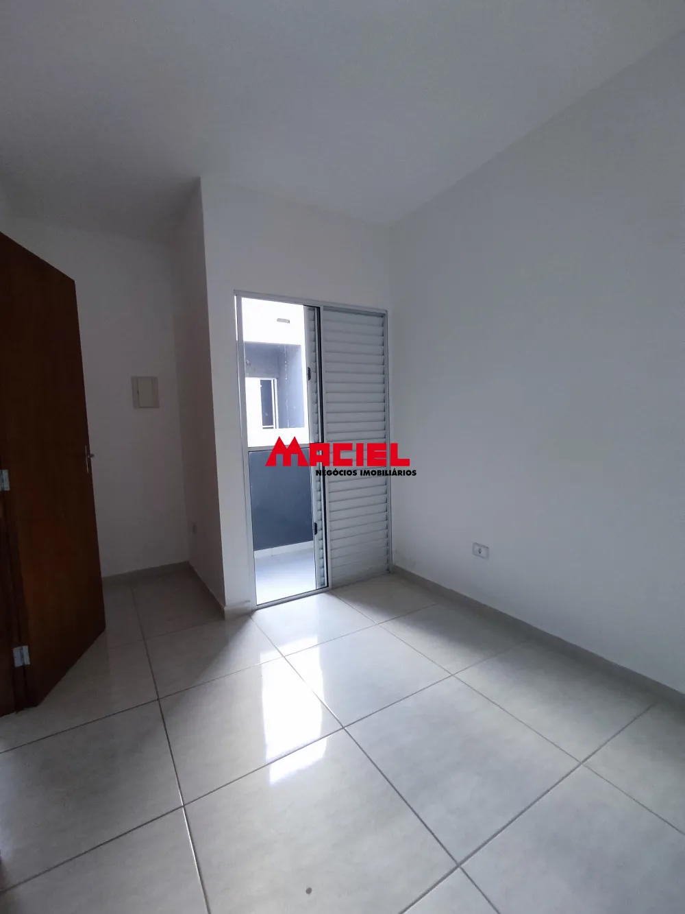 Comprar Casa / Condom&iacute;nio em S&atilde;o Jos&eacute; dos Campos R$ 260.000,00 - Foto 1