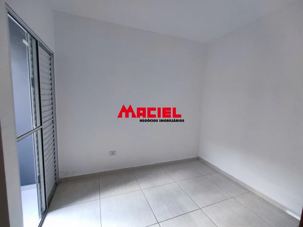 Comprar Casa / Condom&iacute;nio em S&atilde;o Jos&eacute; dos Campos R$ 260.000,00 - Foto 3