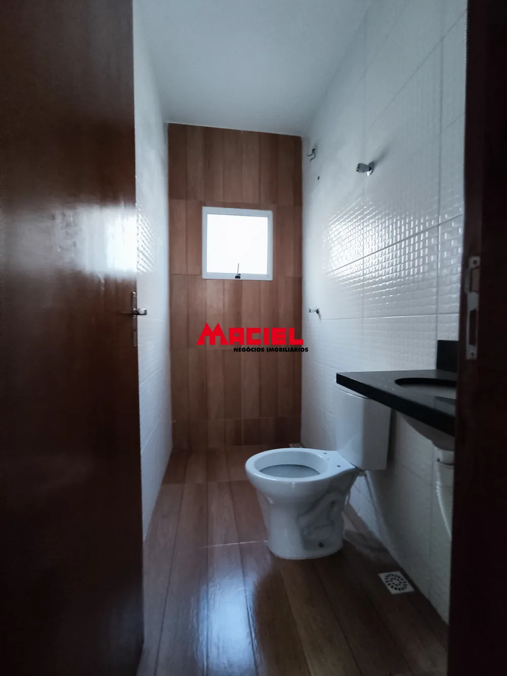 Comprar Casa / Condom&iacute;nio em S&atilde;o Jos&eacute; dos Campos R$ 260.000,00 - Foto 4
