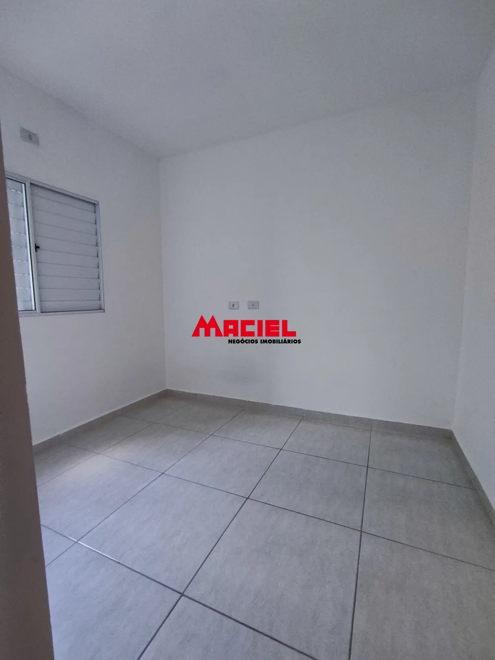 Comprar Casa / Condom&iacute;nio em S&atilde;o Jos&eacute; dos Campos R$ 260.000,00 - Foto 5