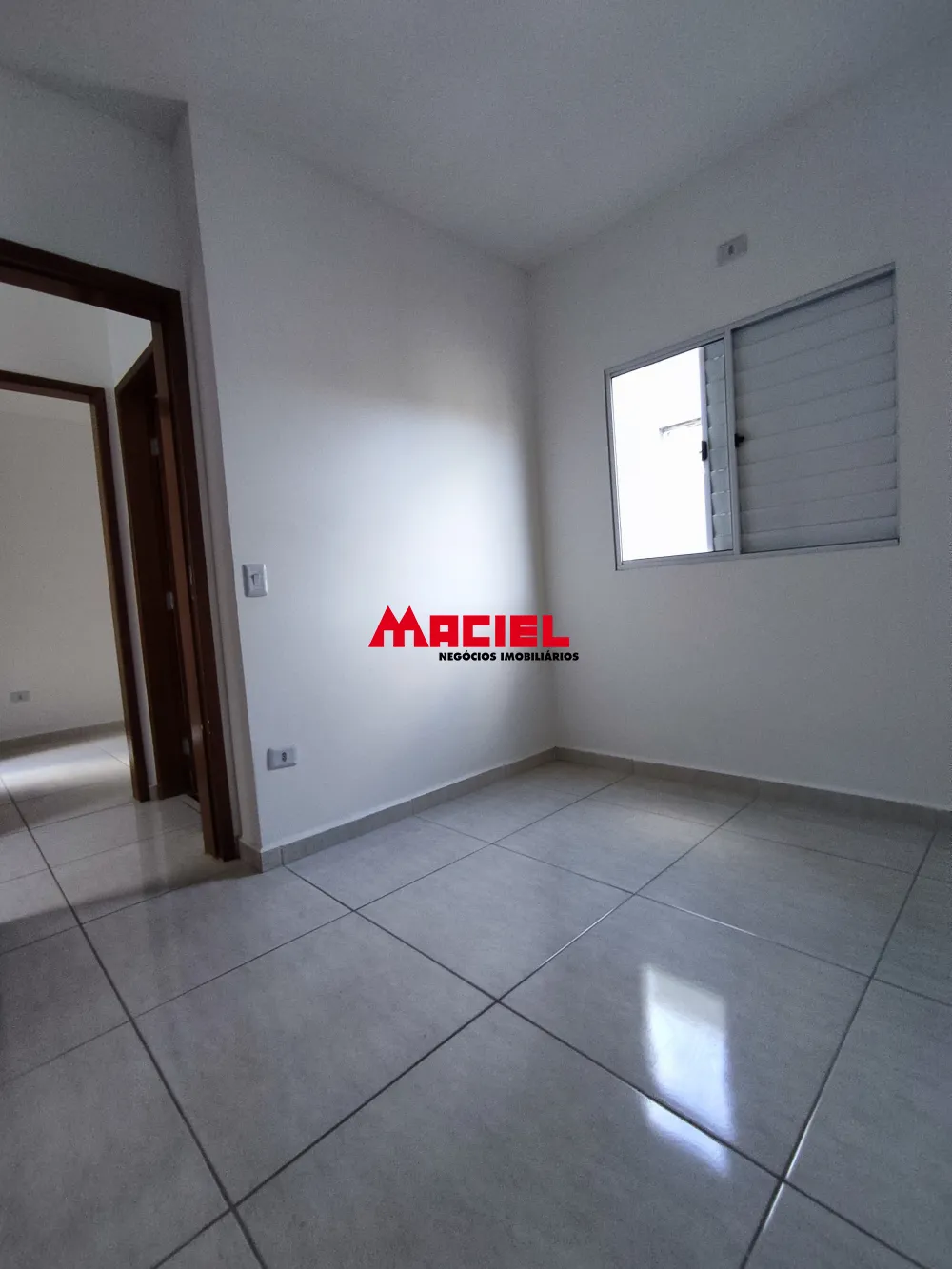 Comprar Casa / Condom&iacute;nio em S&atilde;o Jos&eacute; dos Campos R$ 260.000,00 - Foto 6