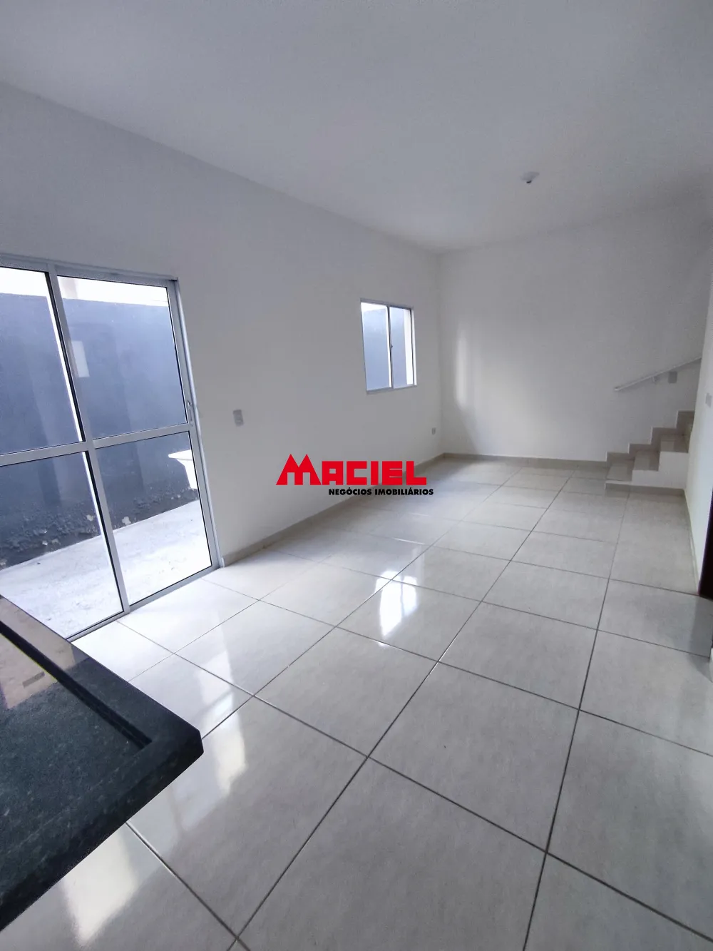 Comprar Casa / Condom&iacute;nio em S&atilde;o Jos&eacute; dos Campos R$ 260.000,00 - Foto 8