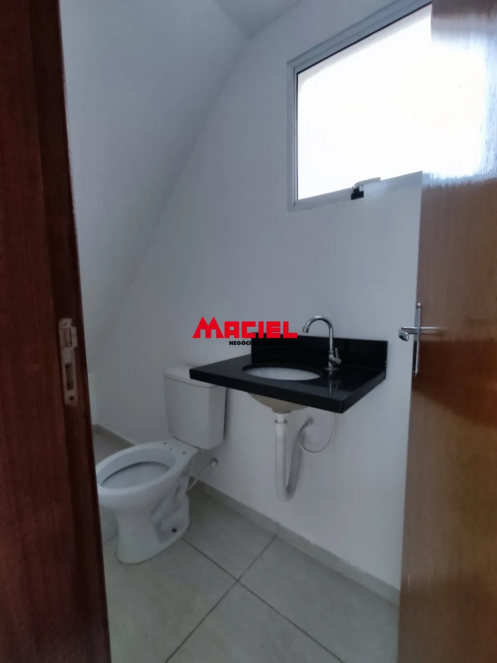 Comprar Casa / Condom&iacute;nio em S&atilde;o Jos&eacute; dos Campos R$ 260.000,00 - Foto 9