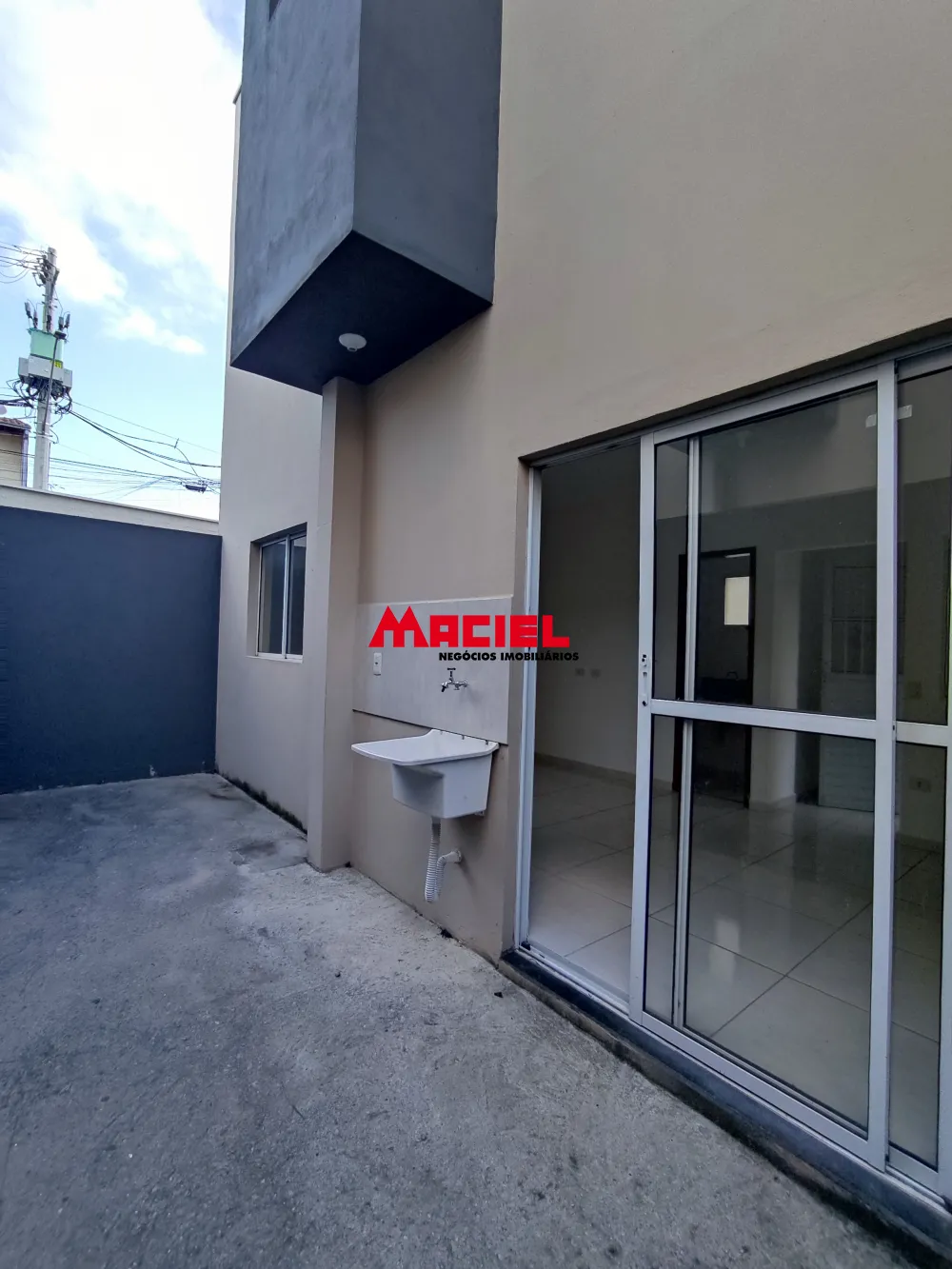 Comprar Casa / Condom&iacute;nio em S&atilde;o Jos&eacute; dos Campos R$ 260.000,00 - Foto 10