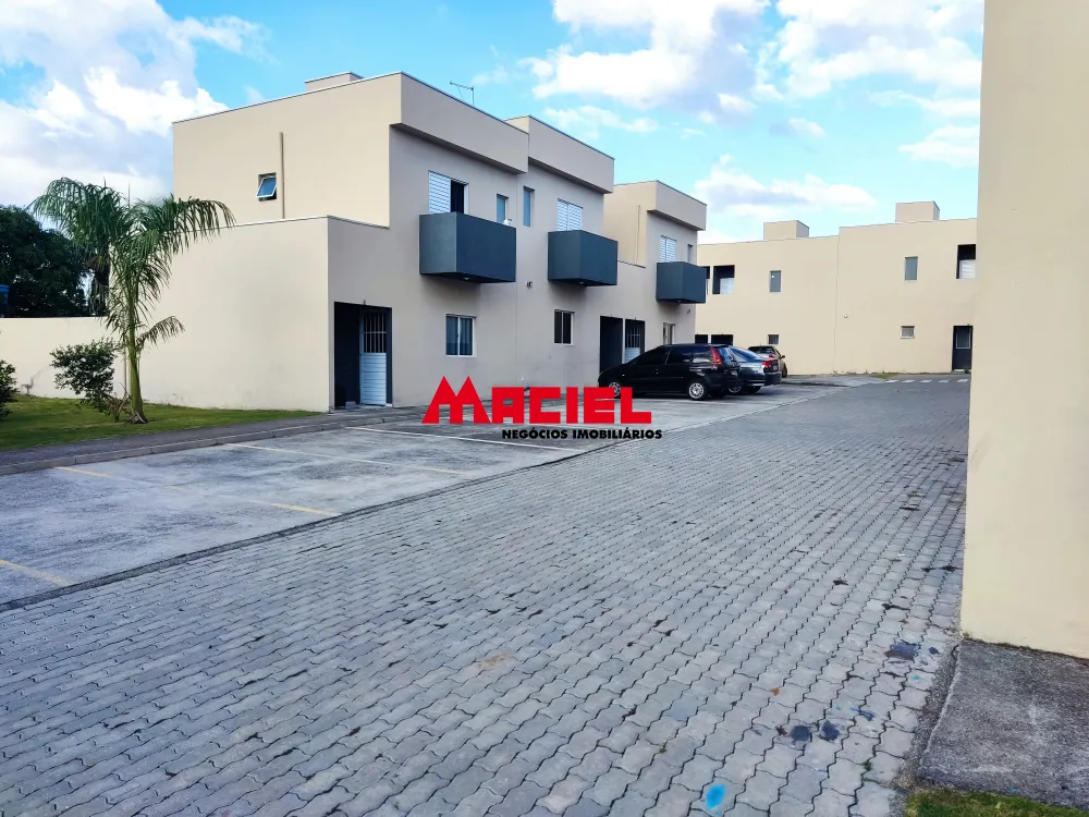 Comprar Casa / Condom&iacute;nio em S&atilde;o Jos&eacute; dos Campos R$ 260.000,00 - Foto 11