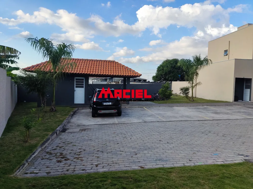 Comprar Casa / Condom&iacute;nio em S&atilde;o Jos&eacute; dos Campos R$ 260.000,00 - Foto 12