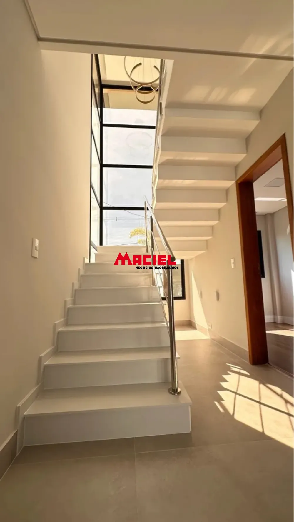 Comprar Casa / Condom&iacute;nio em S&atilde;o Jos&eacute; dos Campos R$ 1.750.000,00 - Foto 3