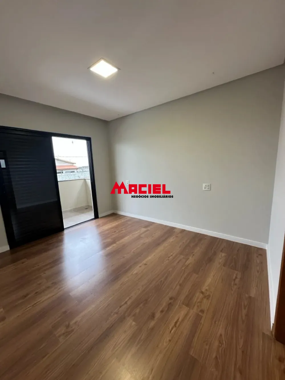 Comprar Casa / Condom&iacute;nio em S&atilde;o Jos&eacute; dos Campos R$ 1.750.000,00 - Foto 4