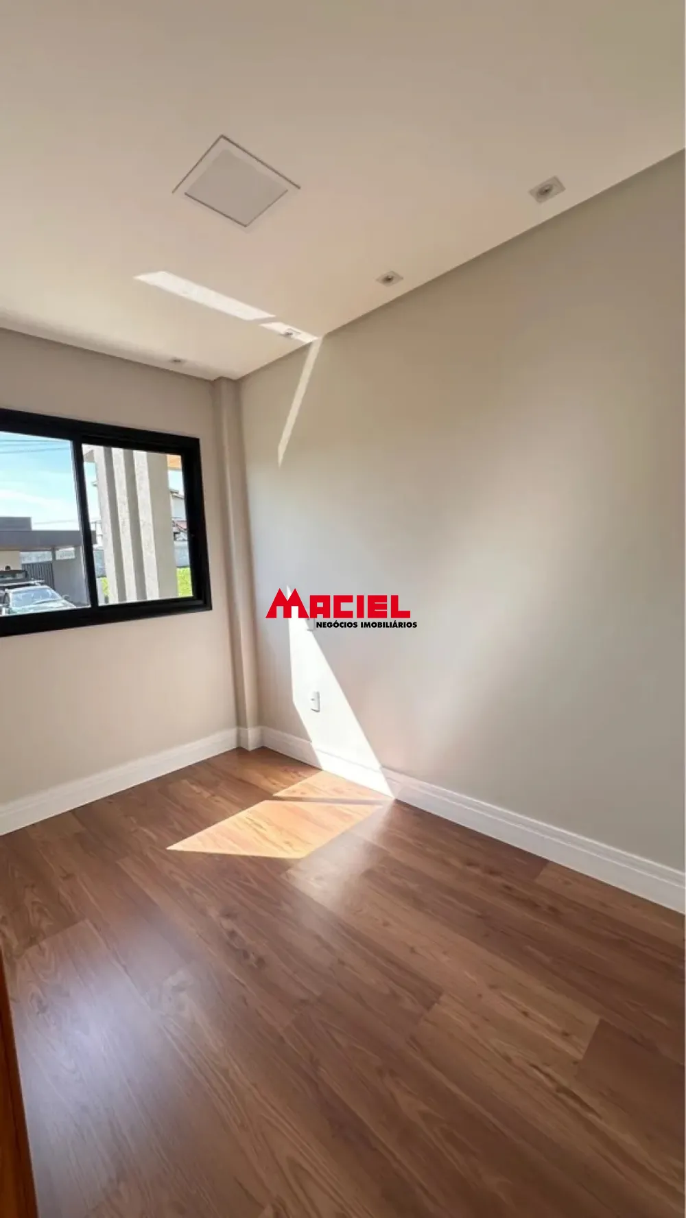 Comprar Casa / Condom&iacute;nio em S&atilde;o Jos&eacute; dos Campos R$ 1.750.000,00 - Foto 6