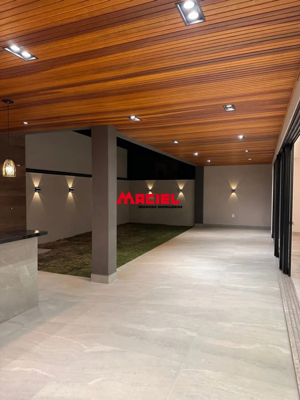 Comprar Casa / Condom&iacute;nio em S&atilde;o Jos&eacute; dos Campos R$ 1.750.000,00 - Foto 10