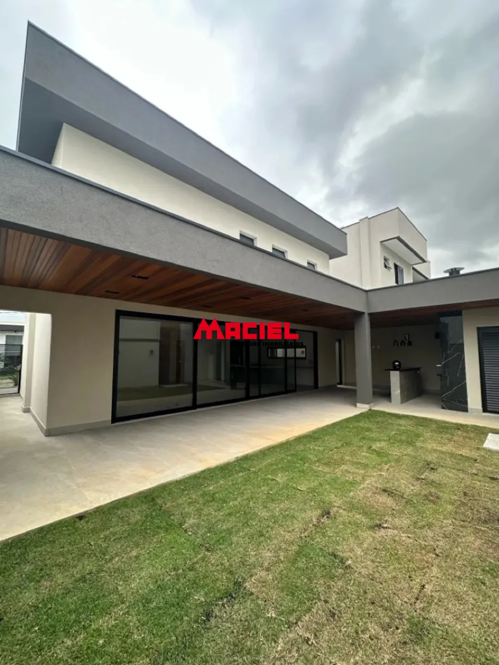 Comprar Casa / Condom&iacute;nio em S&atilde;o Jos&eacute; dos Campos R$ 1.750.000,00 - Foto 9