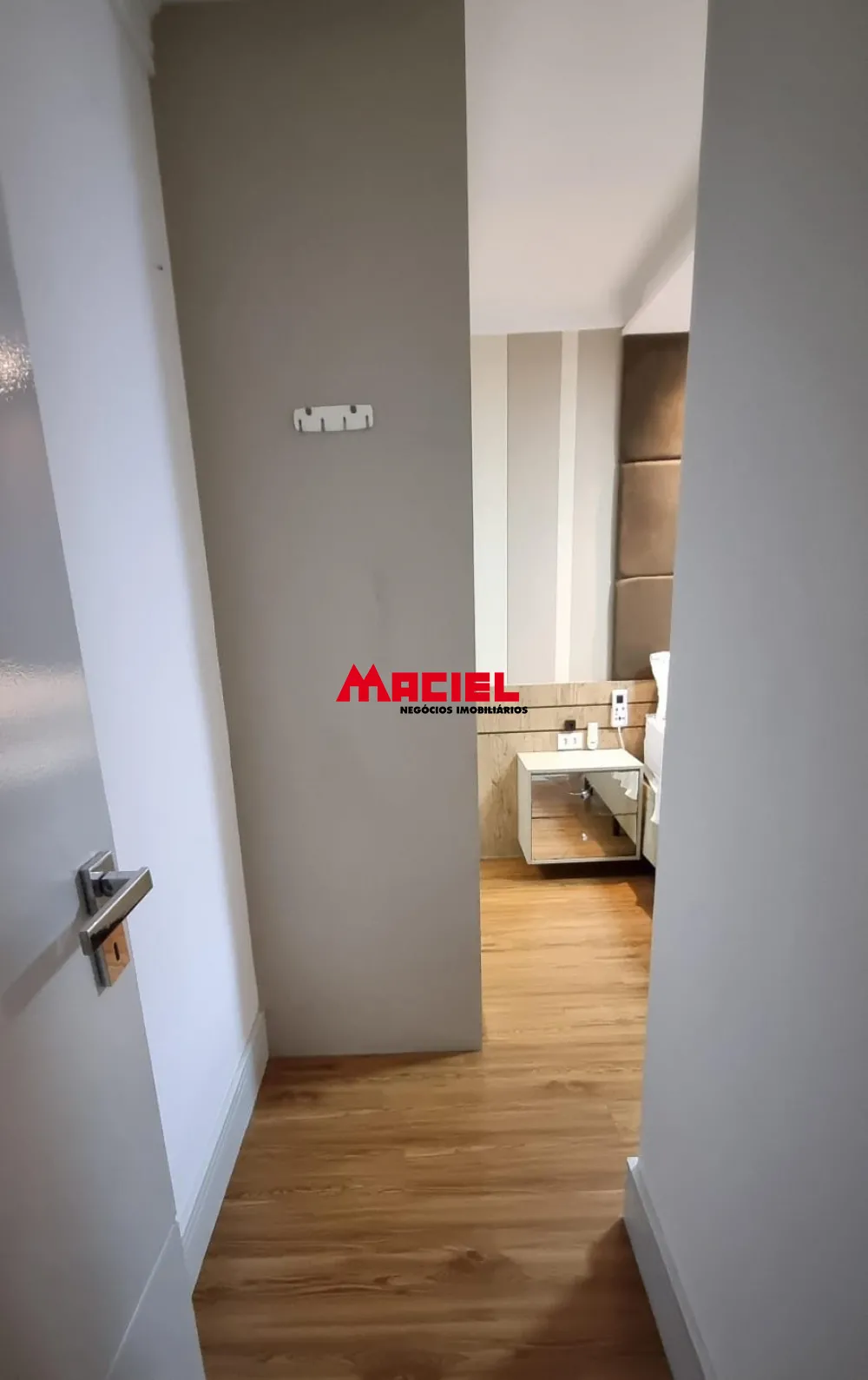 Comprar Apartamento / Padr&atilde;o em S&atilde;o Jos&eacute; dos Campos R$ 354.000,00 - Foto 9