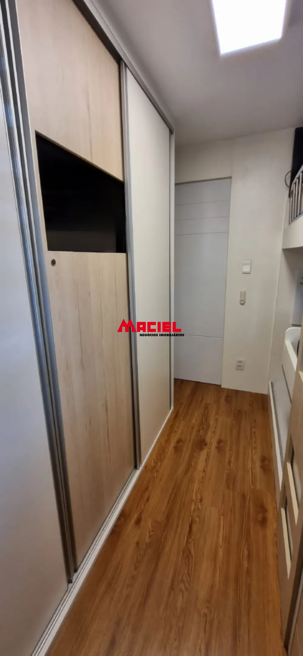 Comprar Apartamento / Padr&atilde;o em S&atilde;o Jos&eacute; dos Campos R$ 354.000,00 - Foto 12