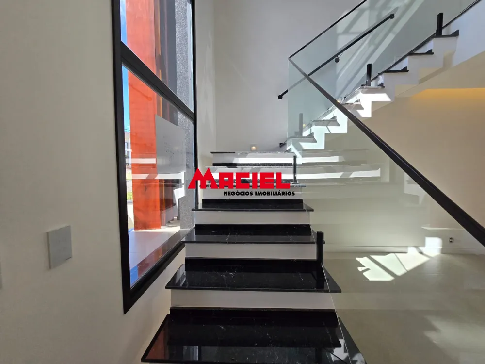 Comprar Casa / Condom&iacute;nio em S&atilde;o Jos&eacute; dos Campos R$ 1.950.000,00 - Foto 13