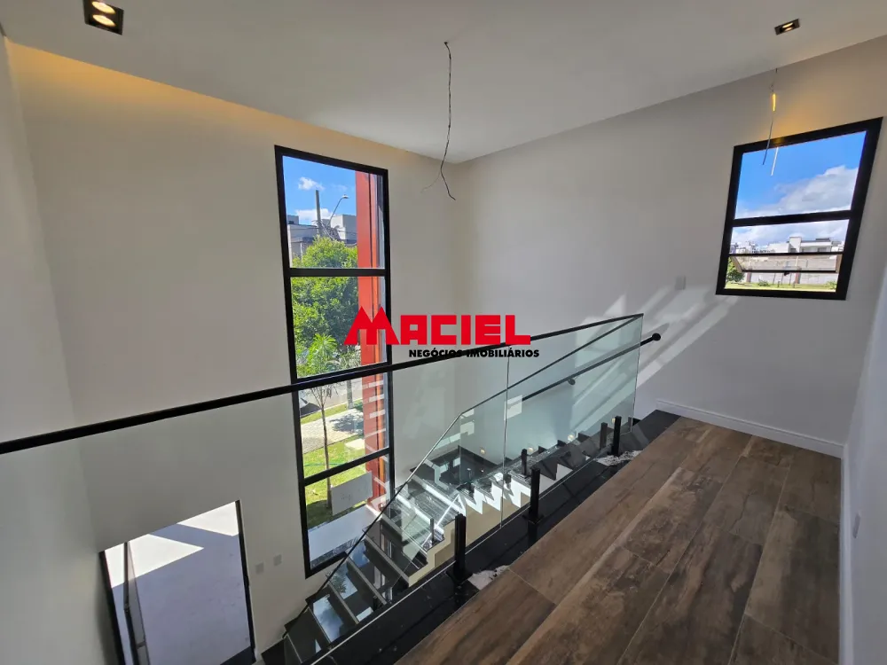 Comprar Casa / Condom&iacute;nio em S&atilde;o Jos&eacute; dos Campos R$ 1.950.000,00 - Foto 14