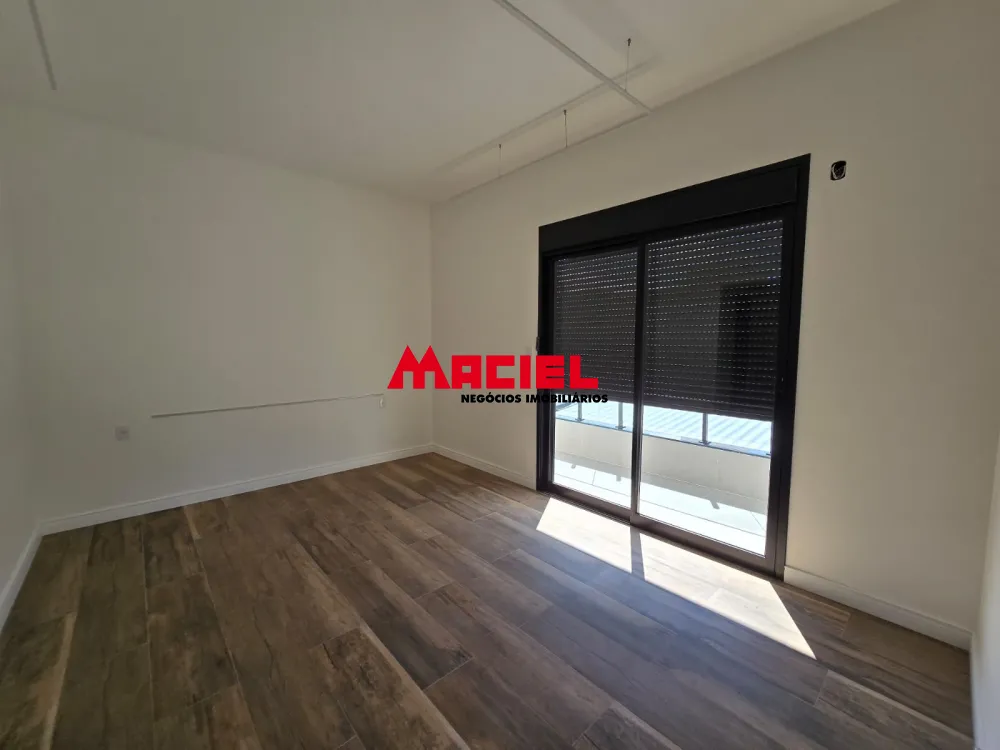 Comprar Casa / Condom&iacute;nio em S&atilde;o Jos&eacute; dos Campos R$ 1.950.000,00 - Foto 15