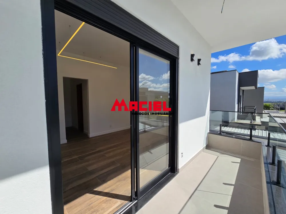 Comprar Casa / Condom&iacute;nio em S&atilde;o Jos&eacute; dos Campos R$ 1.950.000,00 - Foto 16