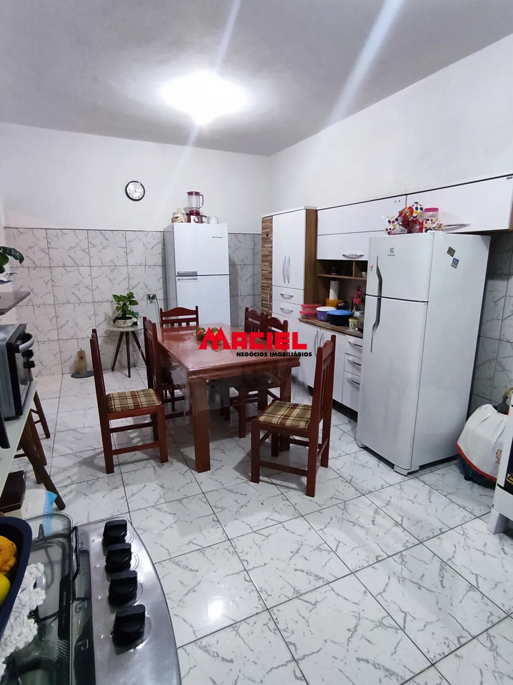 Comprar Casa / Padr&atilde;o em S&atilde;o Jos&eacute; dos Campos R$ 320.000,00 - Foto 1