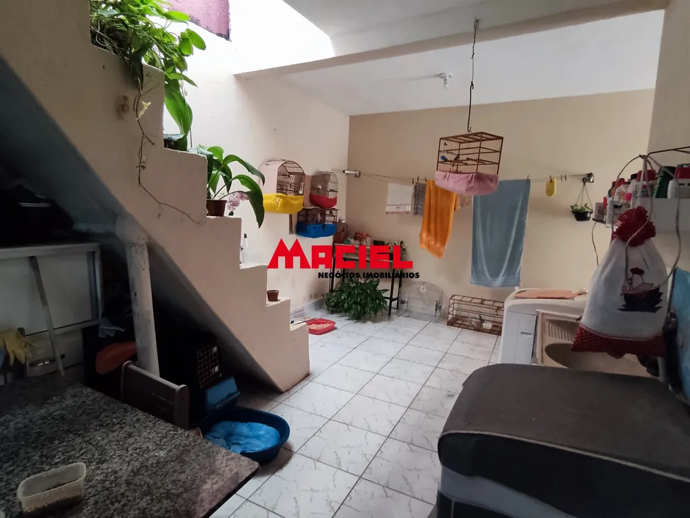 Comprar Casa / Padr&atilde;o em S&atilde;o Jos&eacute; dos Campos R$ 320.000,00 - Foto 12