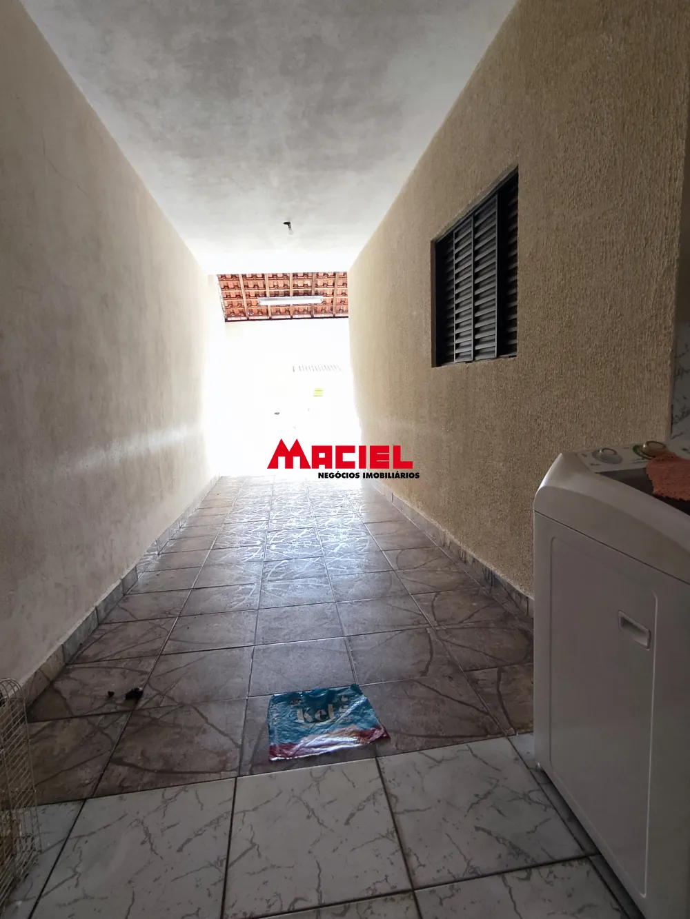 Comprar Casa / Padr&atilde;o em S&atilde;o Jos&eacute; dos Campos R$ 320.000,00 - Foto 4