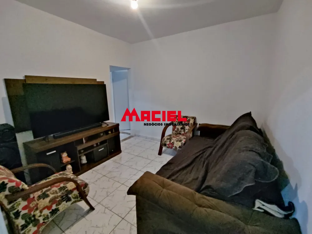 Comprar Casa / Padr&atilde;o em S&atilde;o Jos&eacute; dos Campos R$ 320.000,00 - Foto 3