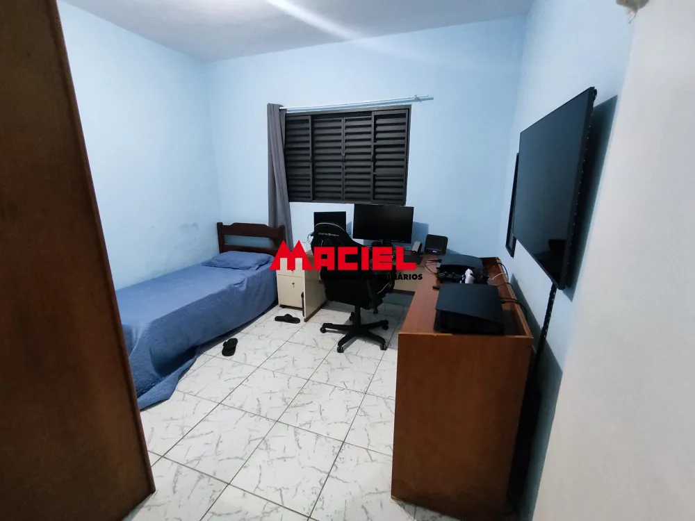 Comprar Casa / Padr&atilde;o em S&atilde;o Jos&eacute; dos Campos R$ 320.000,00 - Foto 5
