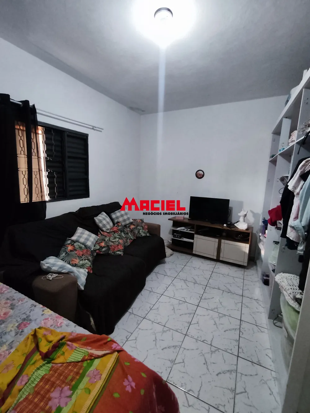 Comprar Casa / Padr&atilde;o em S&atilde;o Jos&eacute; dos Campos R$ 320.000,00 - Foto 6