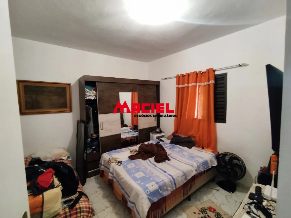 Comprar Casa / Padr&atilde;o em S&atilde;o Jos&eacute; dos Campos R$ 320.000,00 - Foto 7