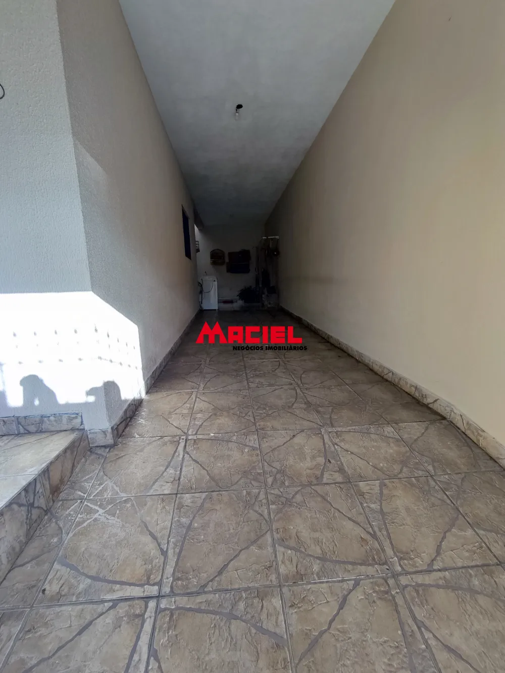 Comprar Casa / Padr&atilde;o em S&atilde;o Jos&eacute; dos Campos R$ 320.000,00 - Foto 9