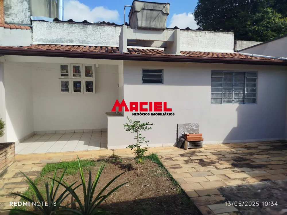Comprar Casa / Padr&atilde;o em S&atilde;o Jos&eacute; dos Campos R$ 750.000,00 - Foto 6