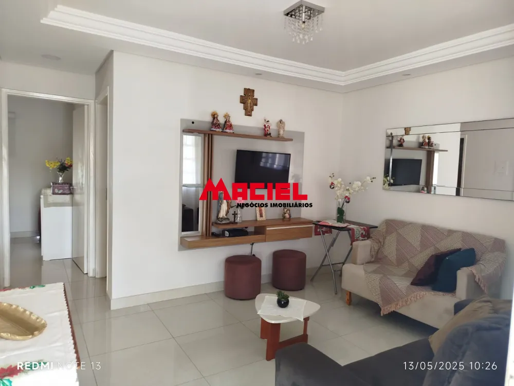 Comprar Casa / Padr&atilde;o em S&atilde;o Jos&eacute; dos Campos R$ 750.000,00 - Foto 7