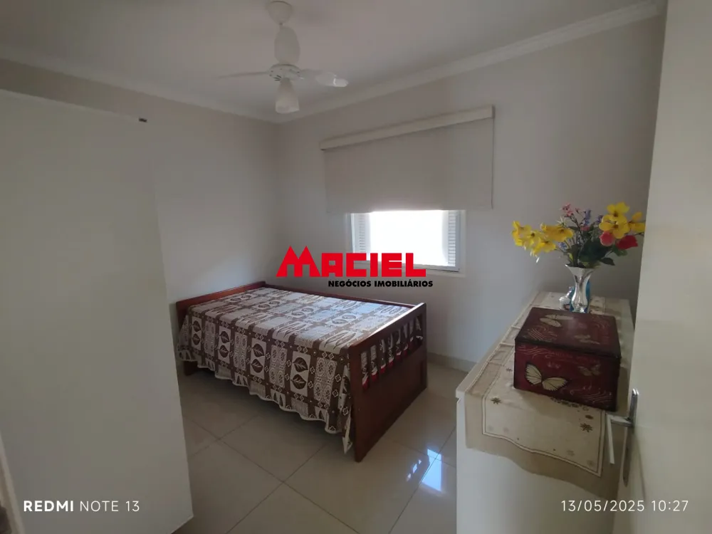 Comprar Casa / Padr&atilde;o em S&atilde;o Jos&eacute; dos Campos R$ 750.000,00 - Foto 12