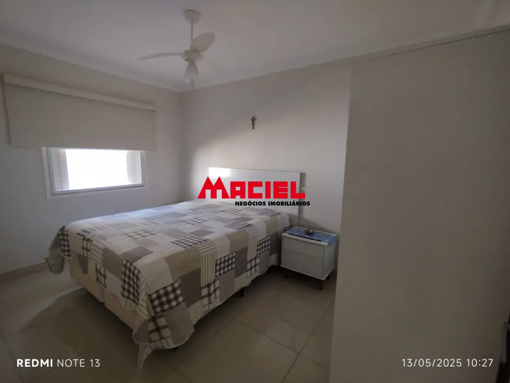 Comprar Casa / Padr&atilde;o em S&atilde;o Jos&eacute; dos Campos R$ 750.000,00 - Foto 14