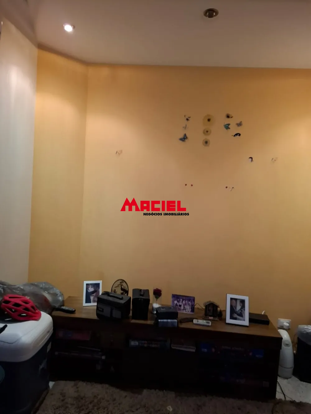 Comprar Casa / Condom&iacute;nio em S&atilde;o Jos&eacute; dos Campos R$ 4.000.000,00 - Foto 1